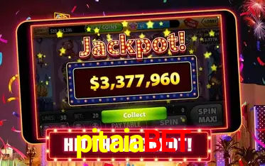 Descubra a Magia dos Jogos de Arcade no 330bet