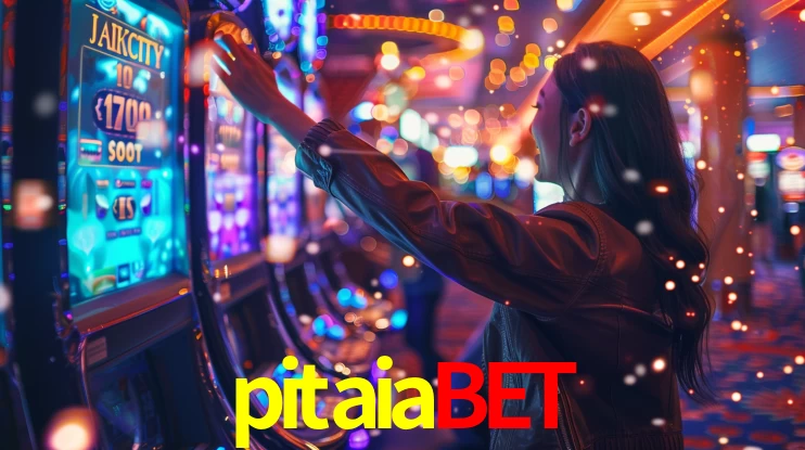 pitaiabet,pitaiabet app