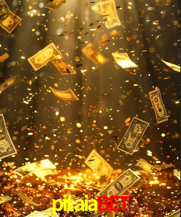 Player Reviews pitaiabet