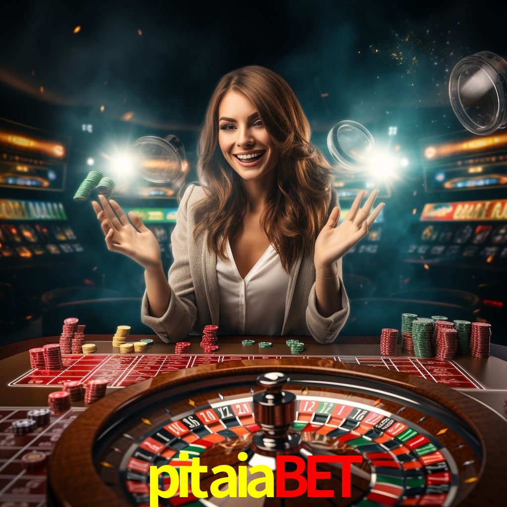 pitaiabet