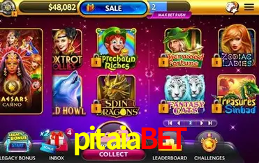 A Revolução dos Aplicativos de Jogos no 330bet