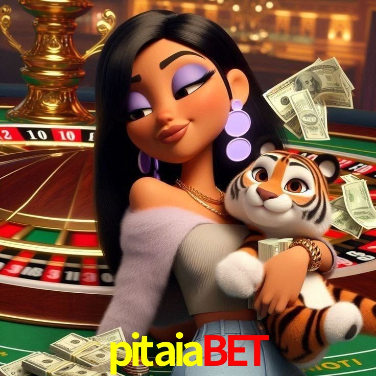 Basketball Betting pitaiabet