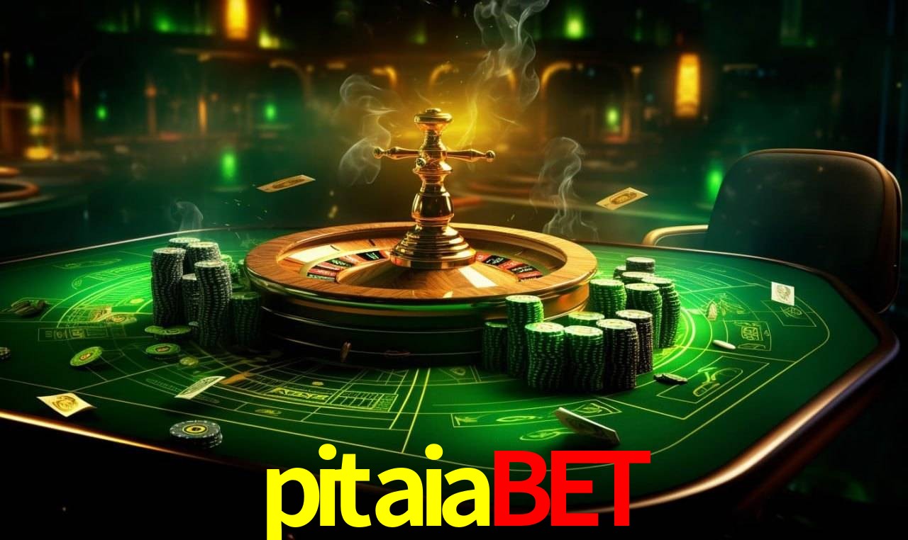 Dominando Estratégias de Jogo: Táticas para Vencer