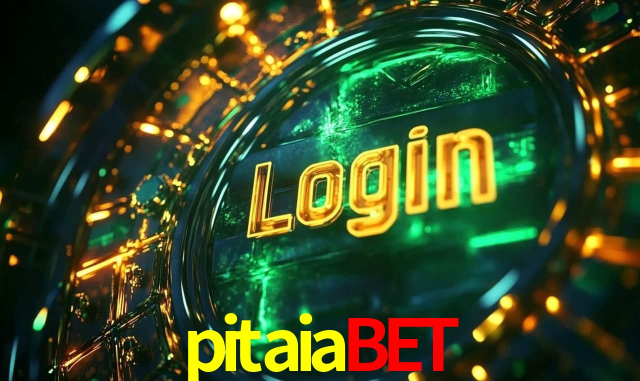 Premium Interface pitaiabet