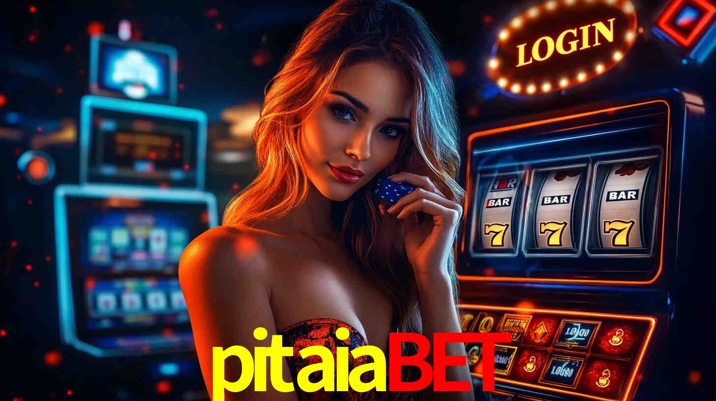 pitaiabet login