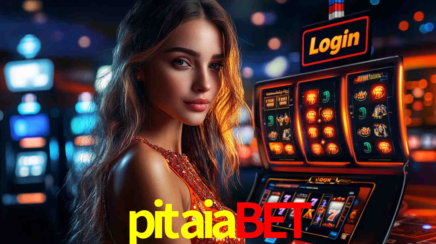 pitaiabet