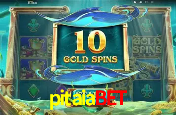 A Revolução dos Jogos Mobile: Diversão na Palma da Mão