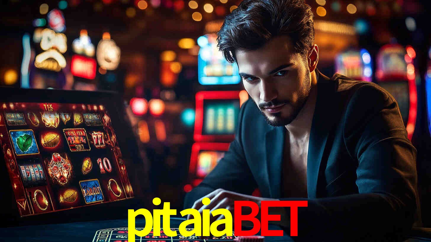 pitaiabet login