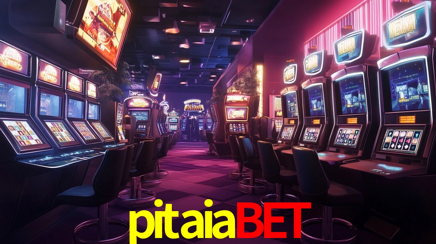 Daily Bonuses pitaiabet