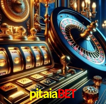 Tennis Betting pitaiabet