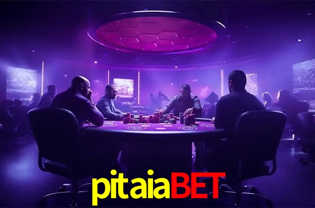 Gates of Olympus pitaiabet